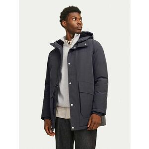 Parka Jack&Jones kép