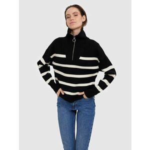 Sweater Vero Moda kép