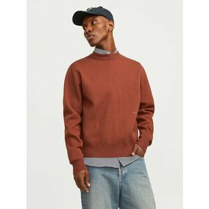 Sweater Jack&Jones kép