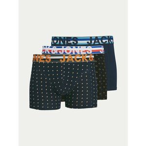 3 darab boxer Jack&Jones kép