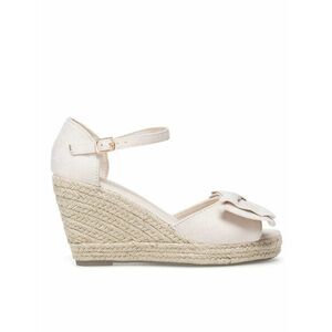 Espadrilles DeeZee kép