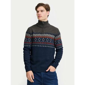 Sweater Blend kép