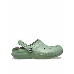 Papucs Crocs kép