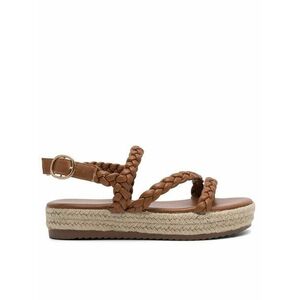 Espadrilles DeeZee kép