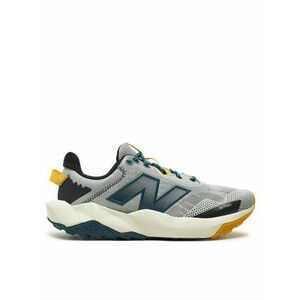 Futócipő New Balance kép