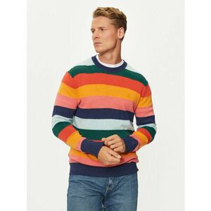 Sweater United Colors Of Benetton kép