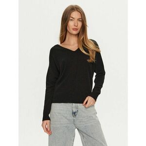 Sweater ViCOLO kép