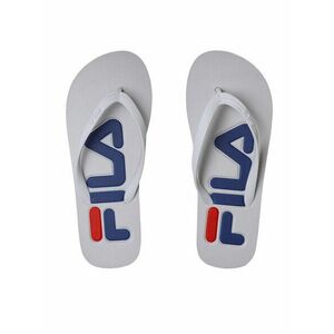 Flip-flops Fila kép