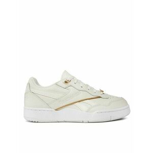 Sportcipők Reebok Classic kép