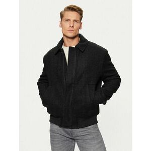 Bomber dzseki Only & Sons kép