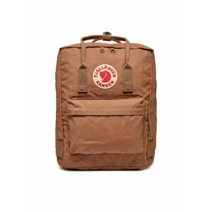 Kézitáskák Fjallraven Kanken kép