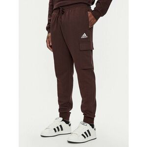 Melegítő alsó adidas Sportswear kép