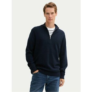 Sweater Tom Tailor kép