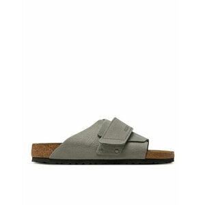 Papucs Birkenstock kép