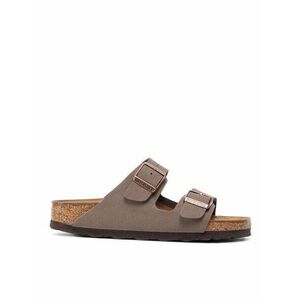 Papucs Birkenstock kép