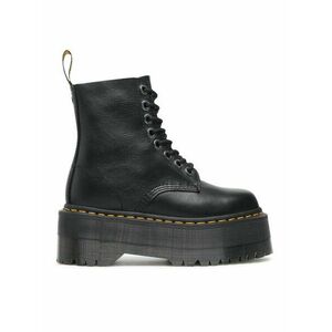 Bakancs Dr. Martens kép