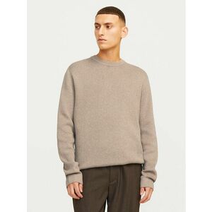 Sweater Jack&Jones kép