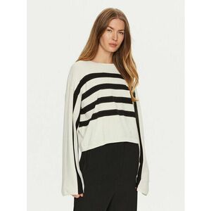 Sweater TWINSET kép