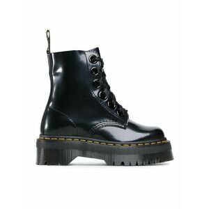 Bakancs Dr. Martens kép