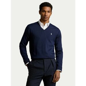 Sweater Polo Ralph Lauren kép