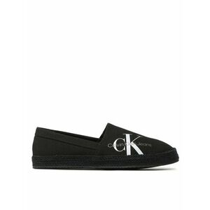 Espadrilles Calvin Klein Jeans kép