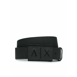 Armani Exchange - Öv kép