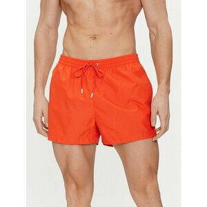 Úszónadrág Calvin Klein Swimwear kép