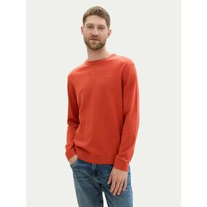 Sweater Tom Tailor kép