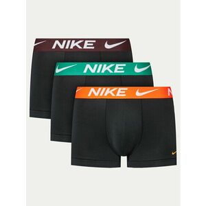 3 darab boxer Nike kép