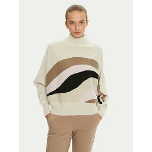 Sweater Marella kép