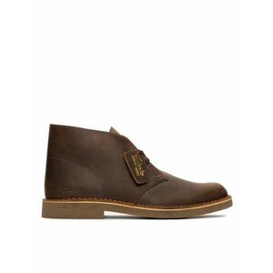 Bakancs Clarks kép