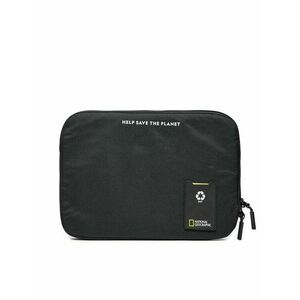 Laptoptáska National Geographic kép