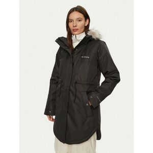 Parka Columbia kép