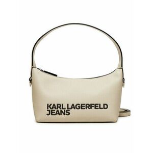 Táska Karl Lagerfeld Jeans kép