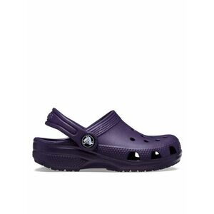 Papucs Crocs kép