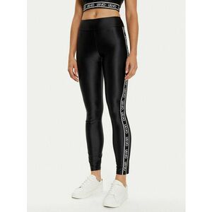 Leggings Liu Jo Sport kép