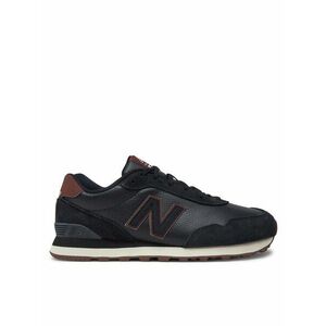 Sportcipők New Balance kép