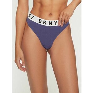 Tanga DKNY kép