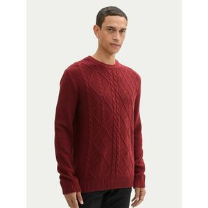 Sweater Tom Tailor kép