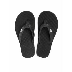 Flip-flops The North Face kép