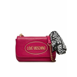 Táska LOVE MOSCHINO kép