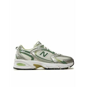 Sportcipők New Balance kép