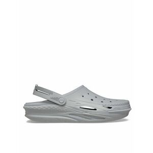 Papucs Crocs kép