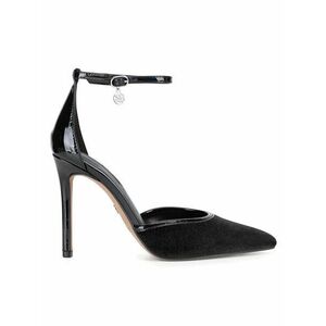 Magassarkú Nine West kép