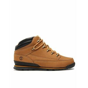 Bakancs Timberland kép