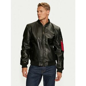 Bomber dzseki Alpha Industries kép