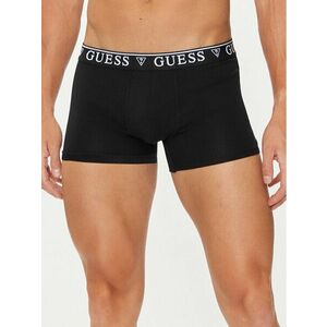 Boxerek Guess kép