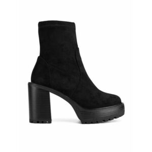 Bokacsizma Nine West kép