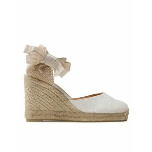 Espadrilles Castañer kép