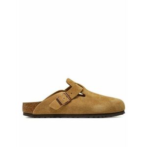 Papucs Birkenstock kép